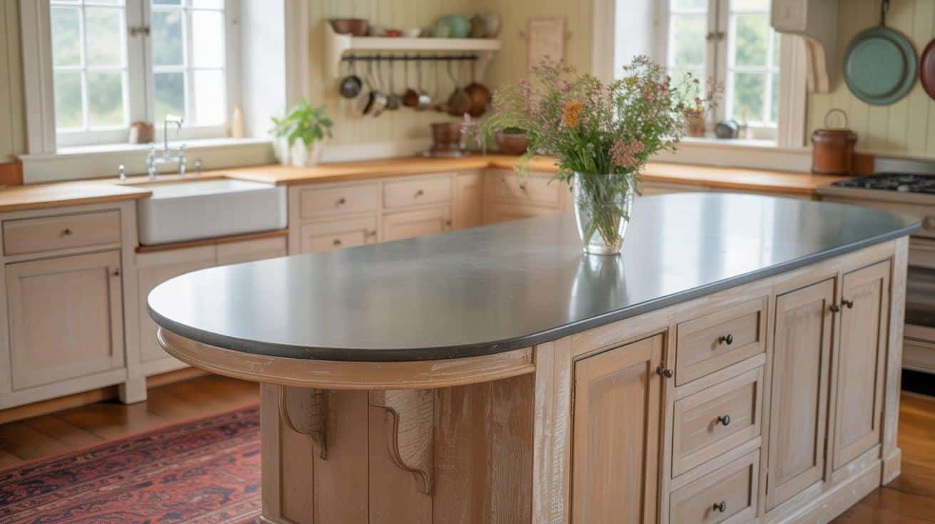 Rustic_Curve_with_Stone_and_Wood