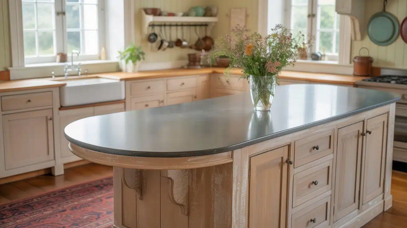 Rustic_Curve_with_Stone_and_Wood