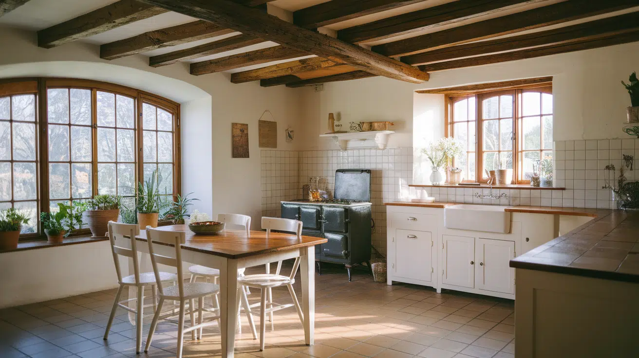 Rustic_Wooden_Ceiling_Beams