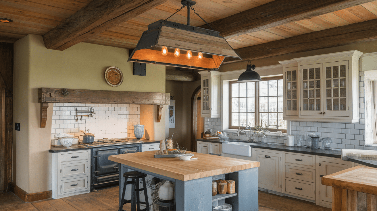 Rustic_or_Farmhouse_Lights