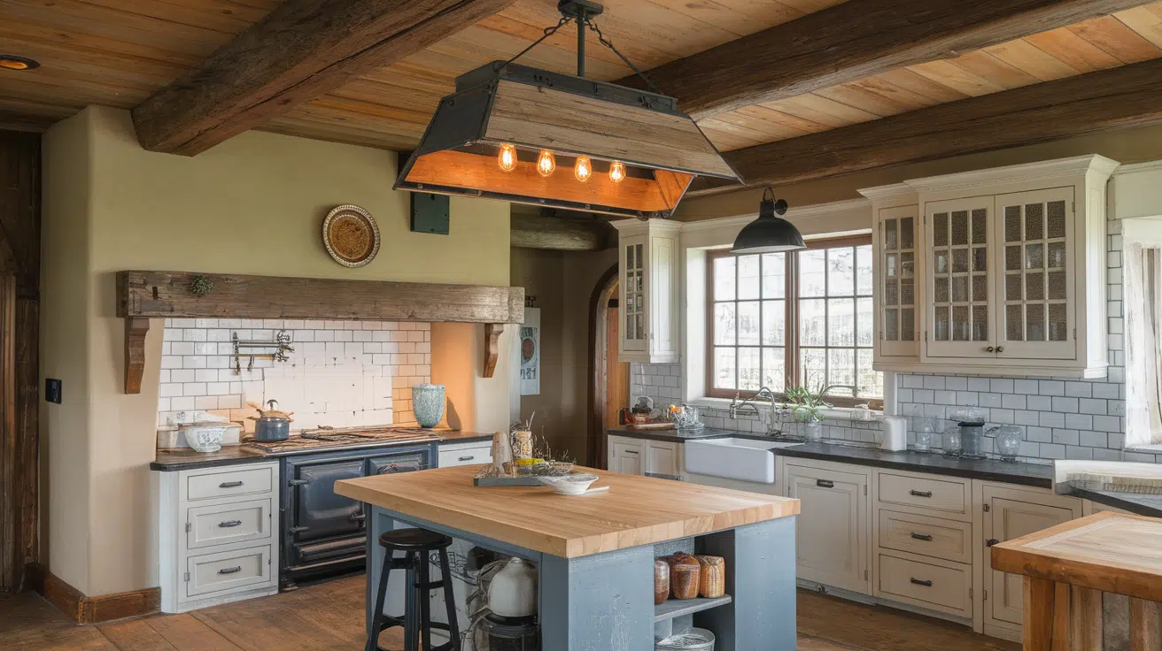 Rustic_or_Farmhouse_Lights