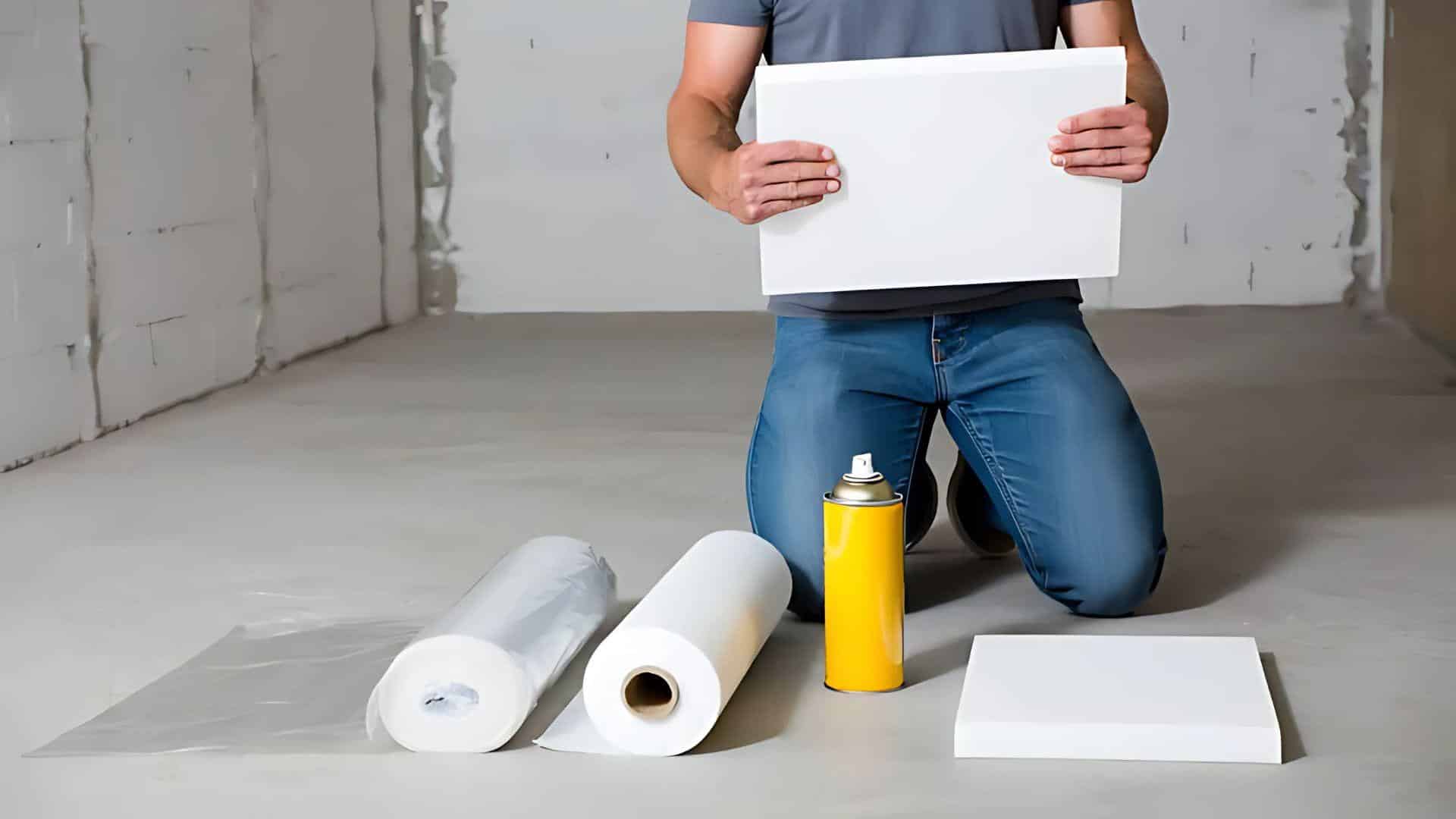 STEP_1_Pick_the_Right_Type_of_Moisture_Barrier