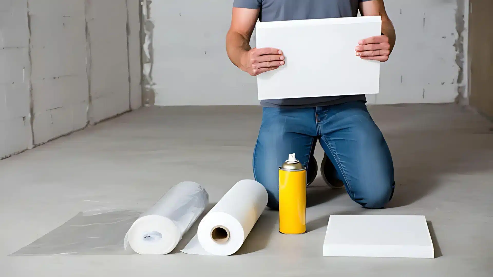 STEP_1_Pick_the_Right_Type_of_Moisture_Barrier