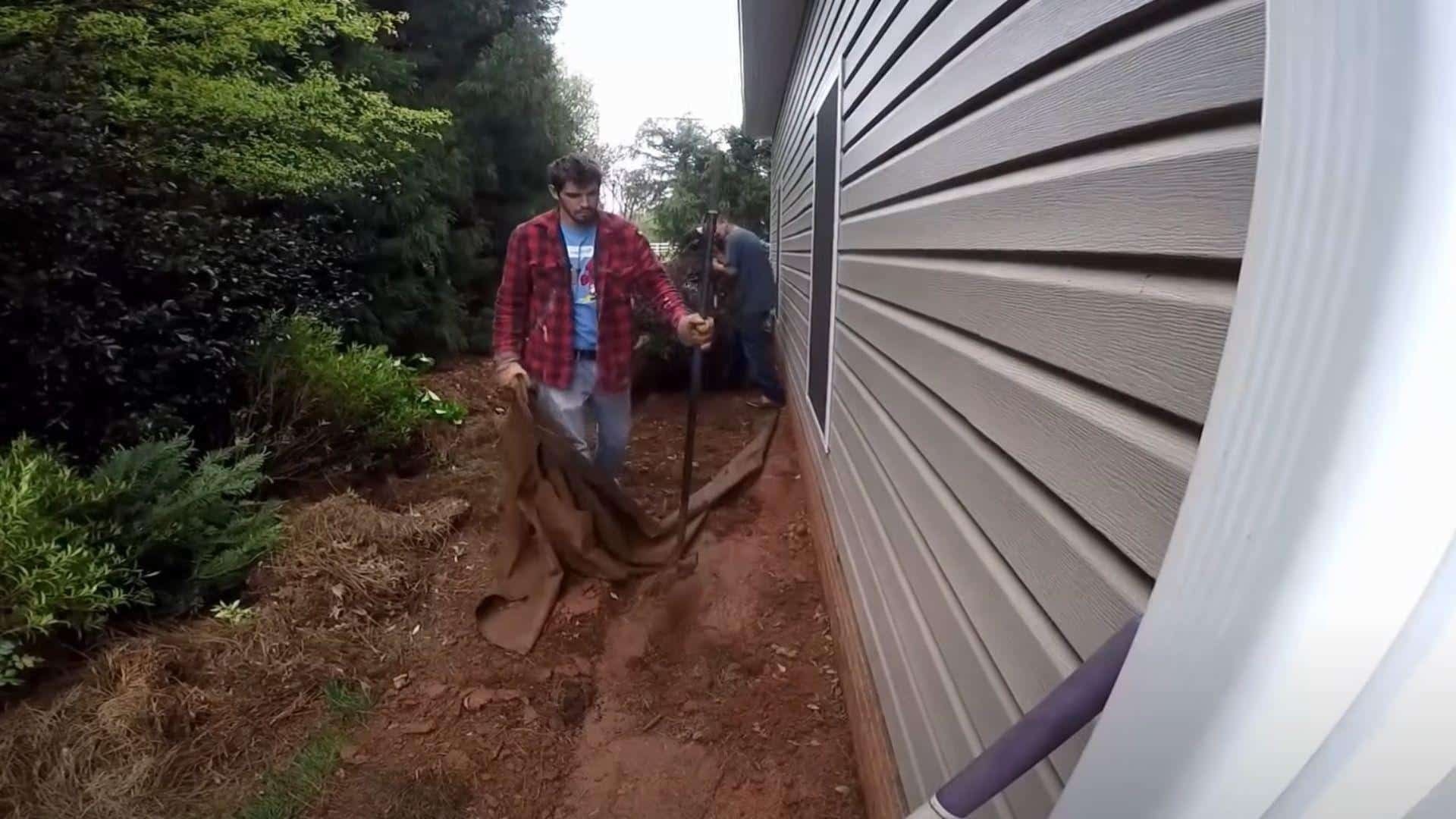 STEP_1_Prepare_the_Site_and_Clear_Landscaping