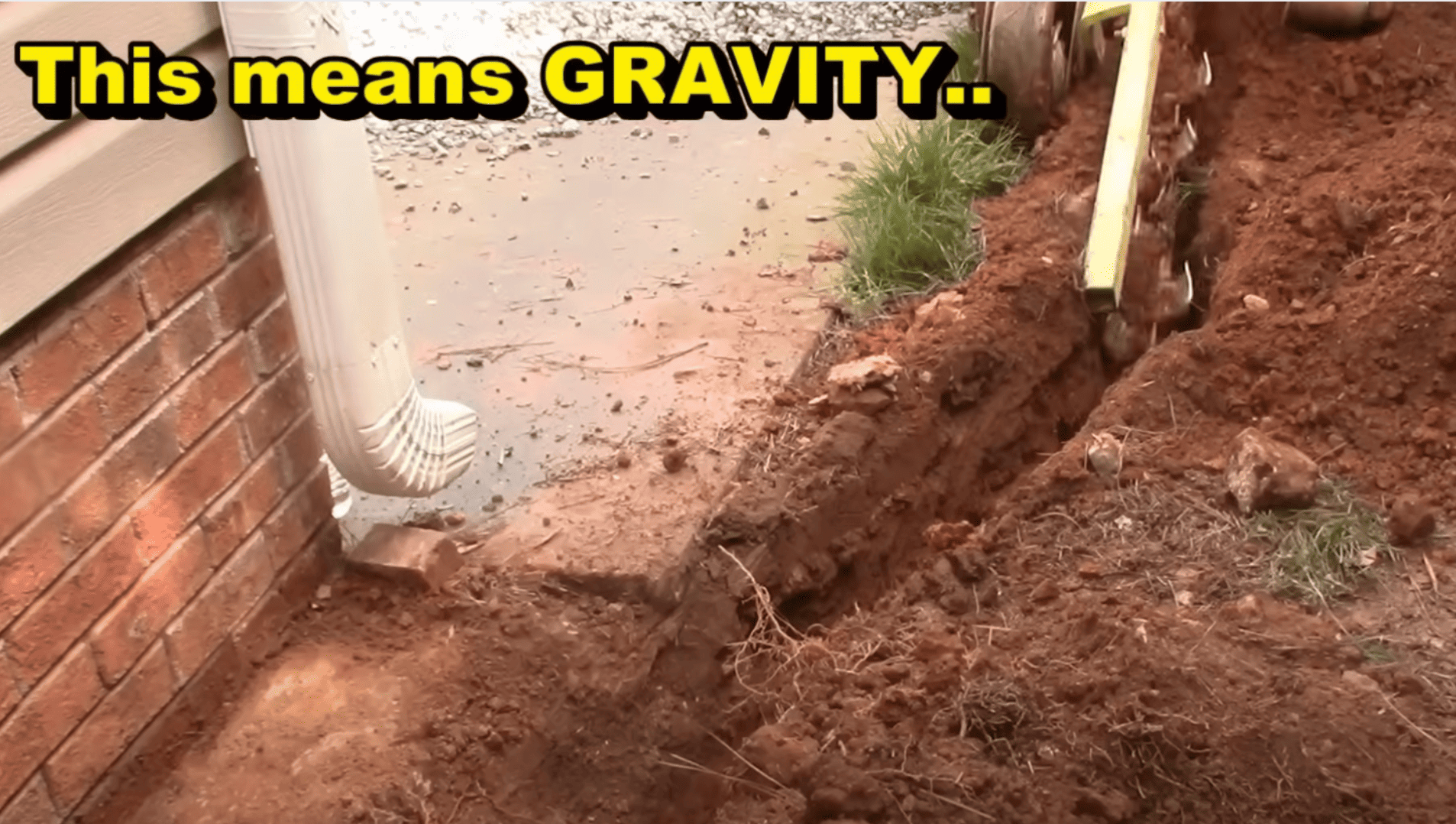 STEP_2_Dig_a_Trench_Down_to_the_Footer