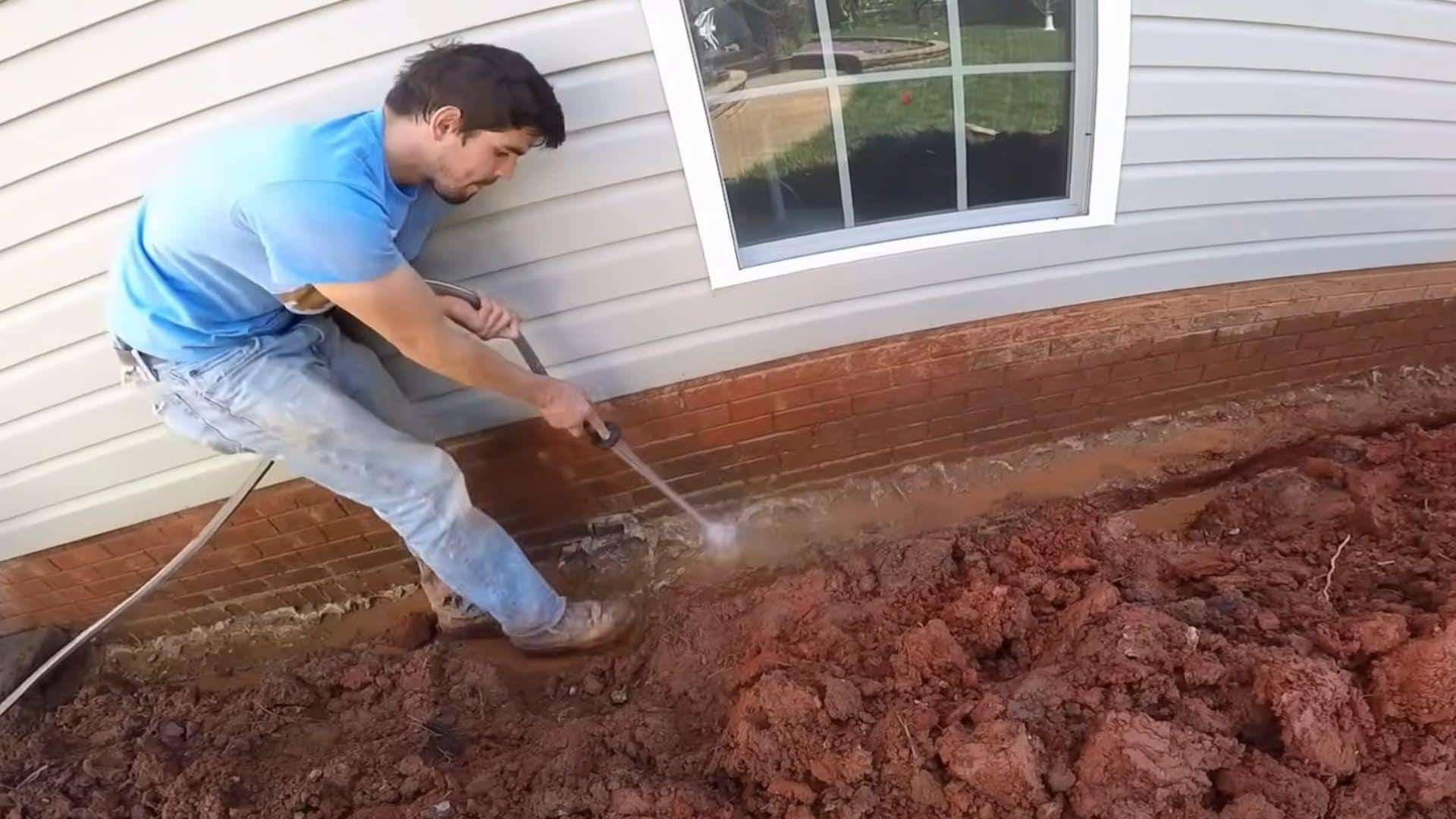 STEP_3_Clean_the_Foundation_and_Apply_Waterproofing
