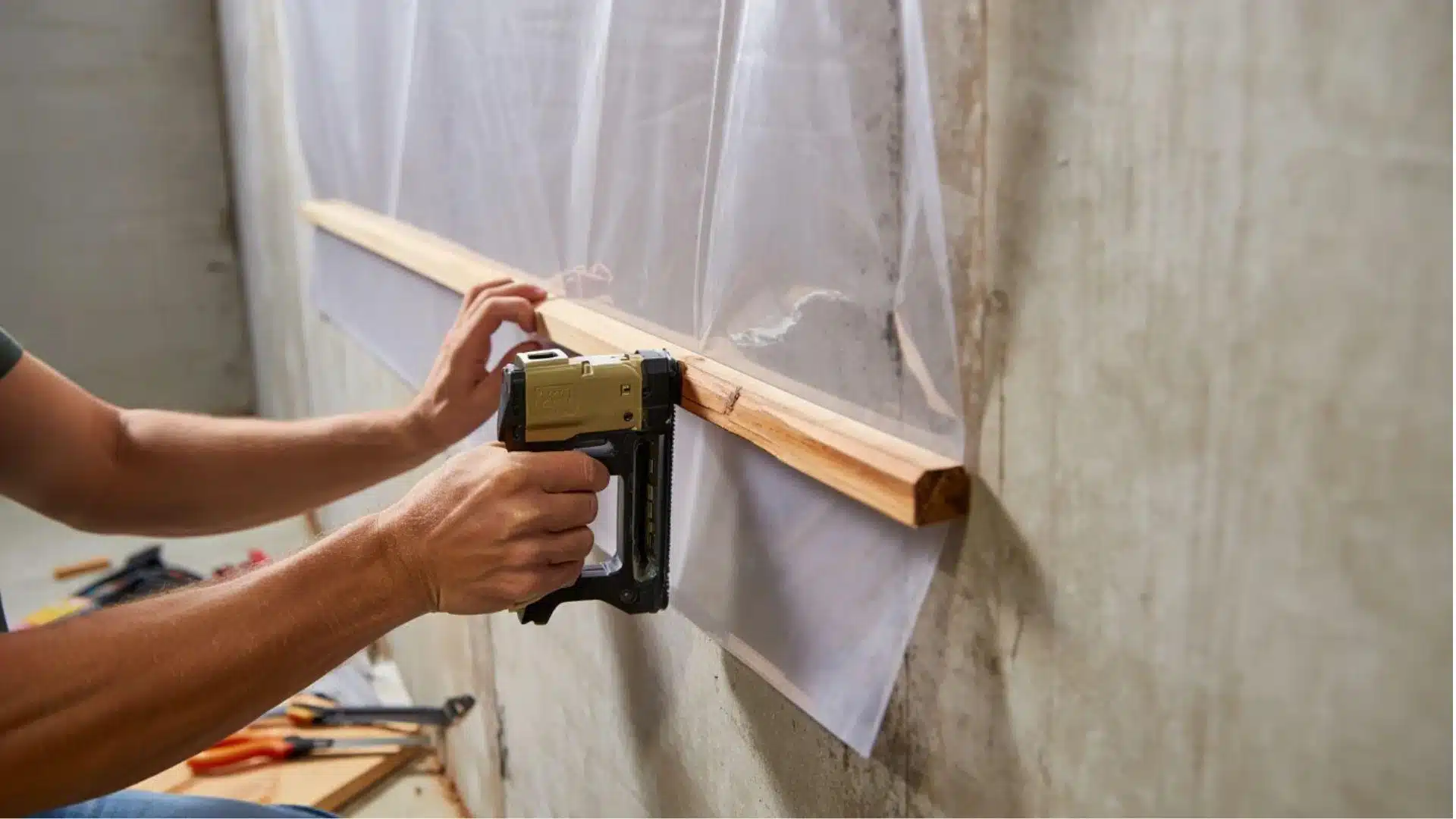 STEP_3_Hang_the_Moisture_Barrier