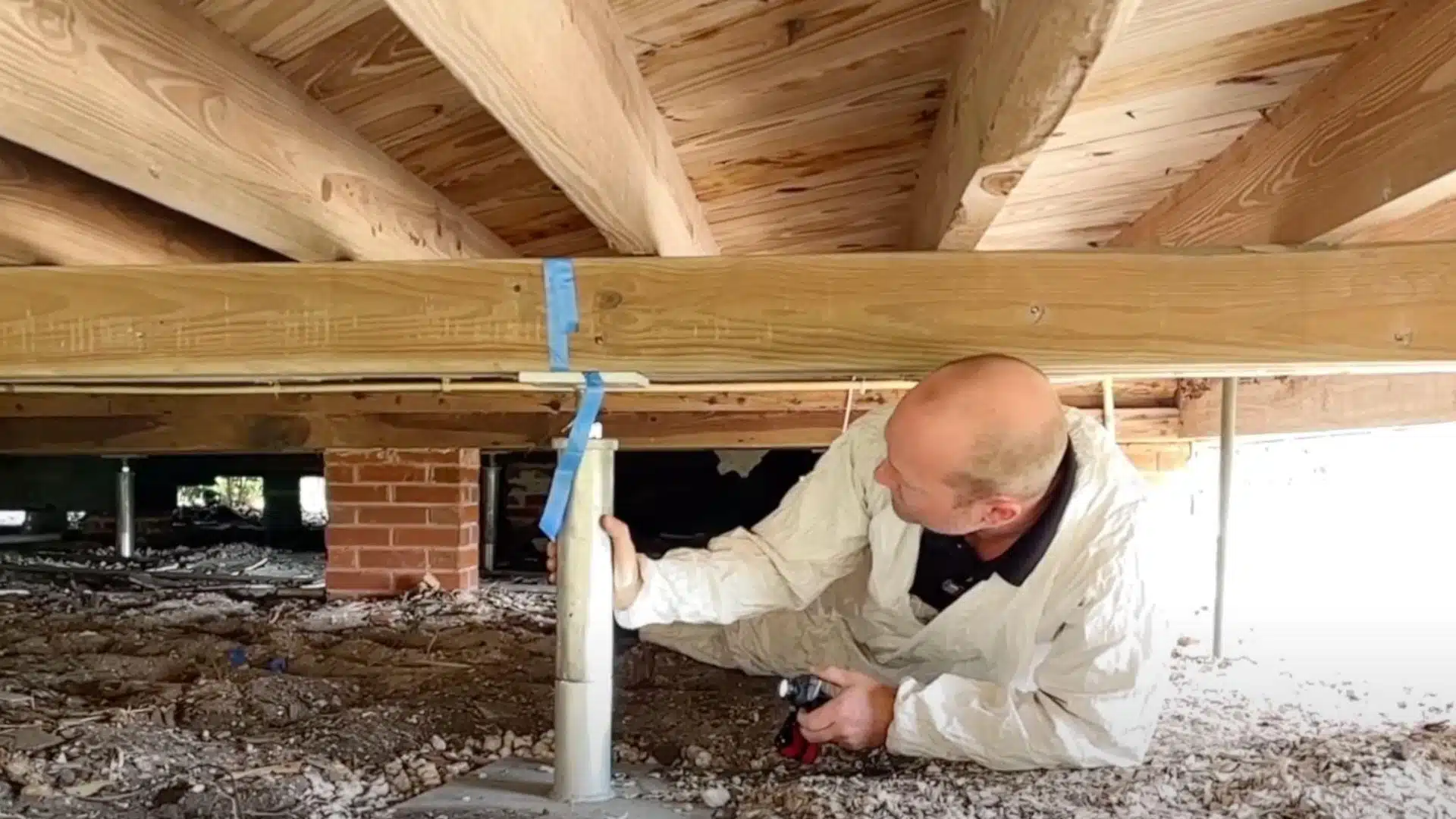 STEP_3_Prepare_the_Ground_for_Jack_Placement