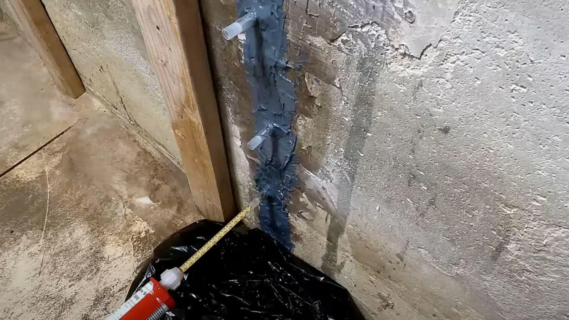 STEP_4_Inject_Polyurethane_Foam