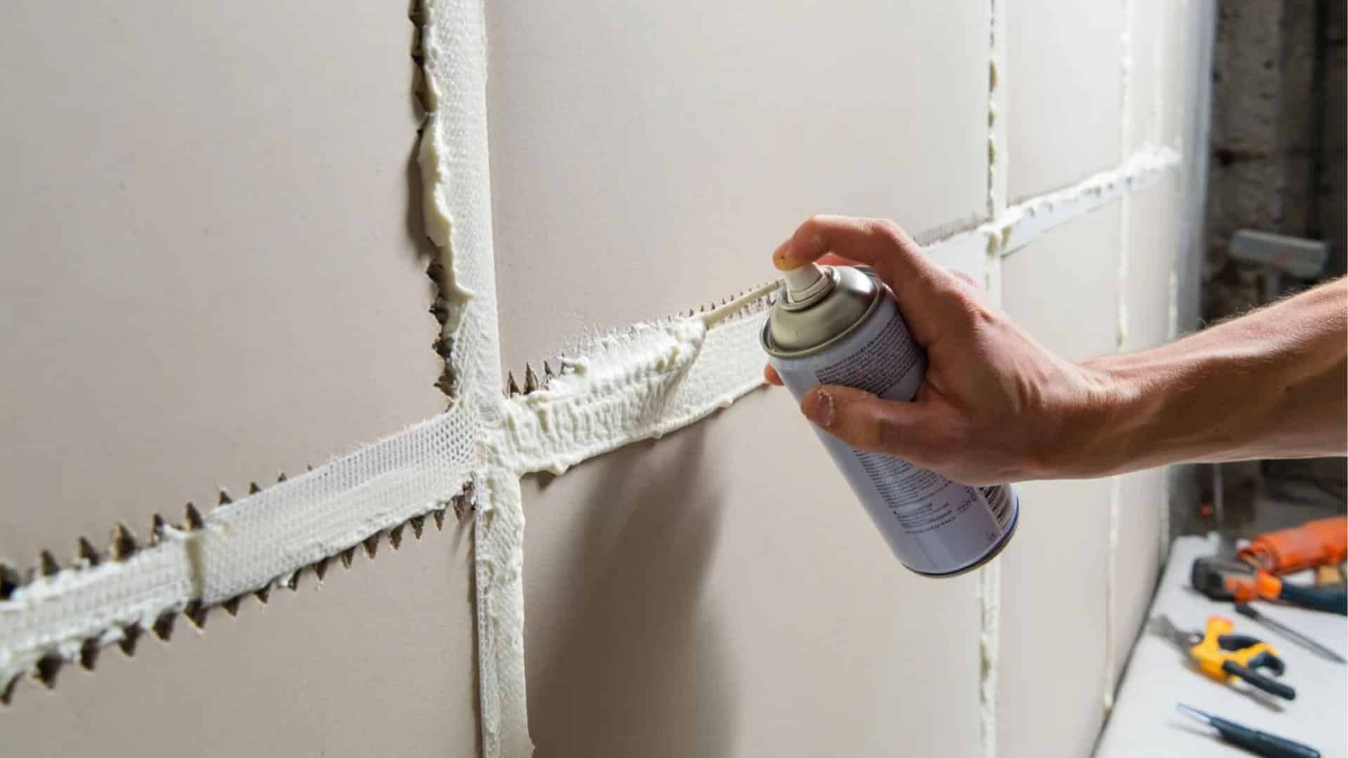 STEP_4_Seal_Rigid_Foam_Properly_If_You_Use_It