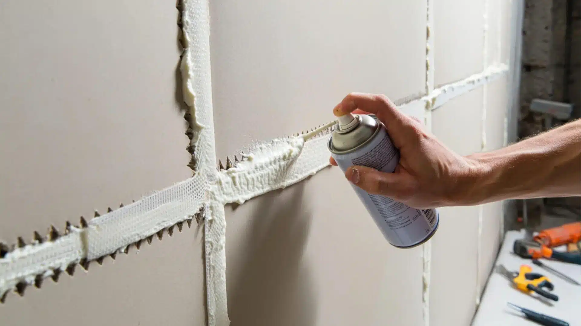 STEP_4_Seal_Rigid_Foam_Properly_If_You_Use_It