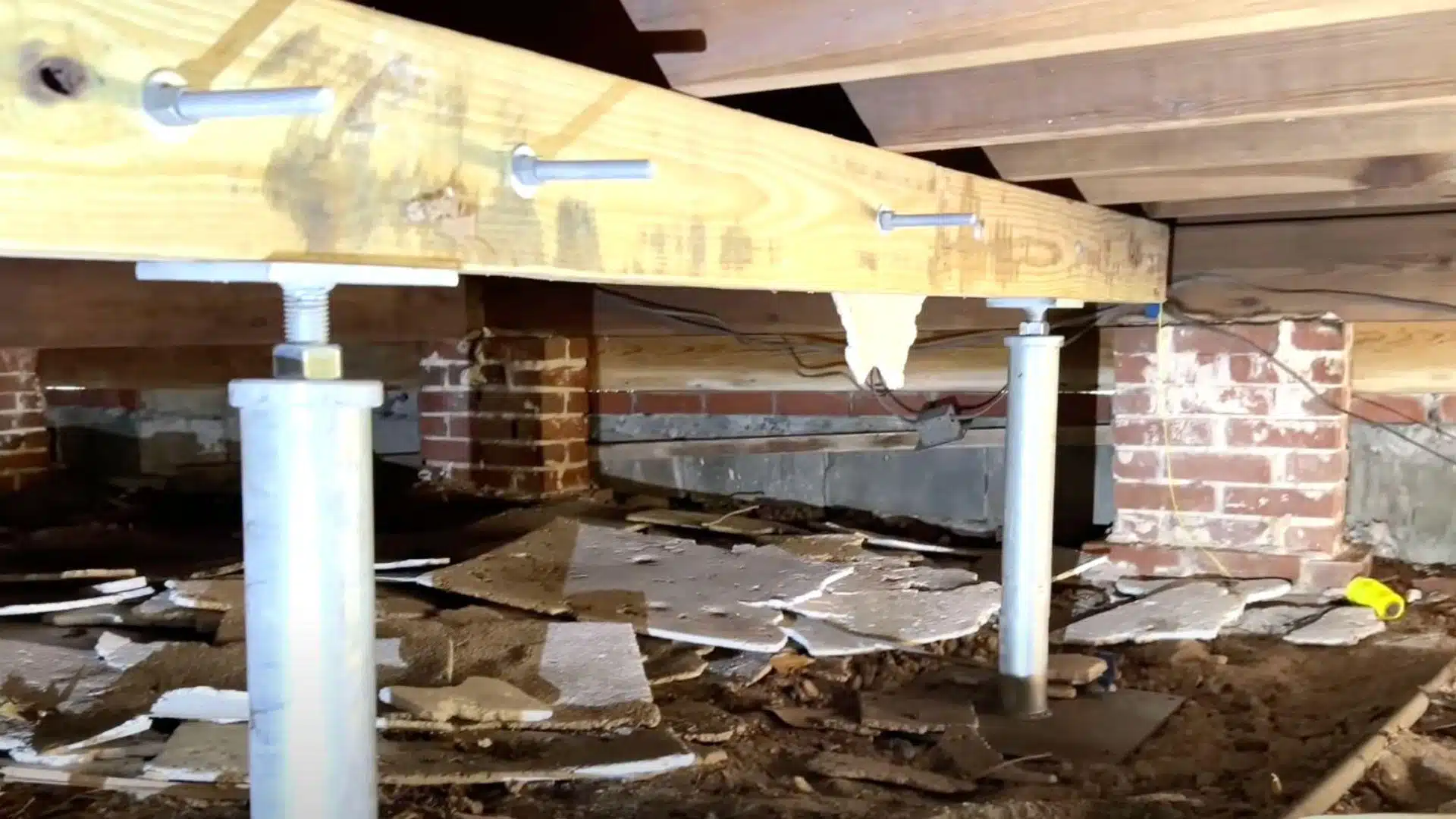 STEP_5_Add_Beams_If_Needed