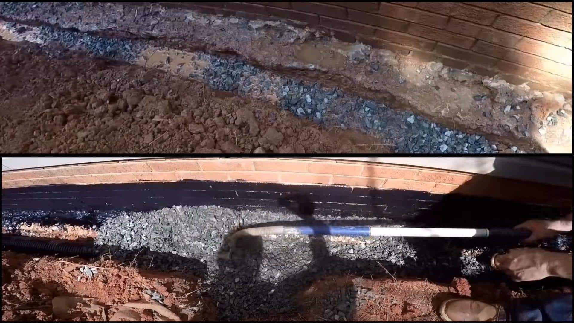 STEP_5_Backfill_and_Grade_for_Proper_Drainage