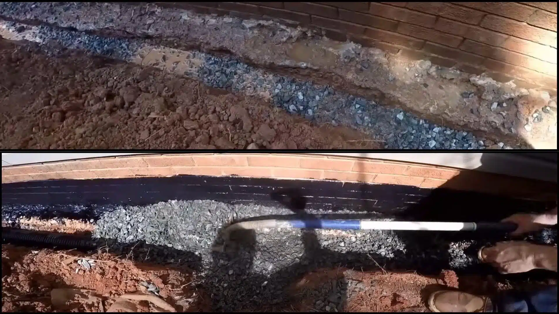 STEP_5_Backfill_and_Grade_for_Proper_Drainage