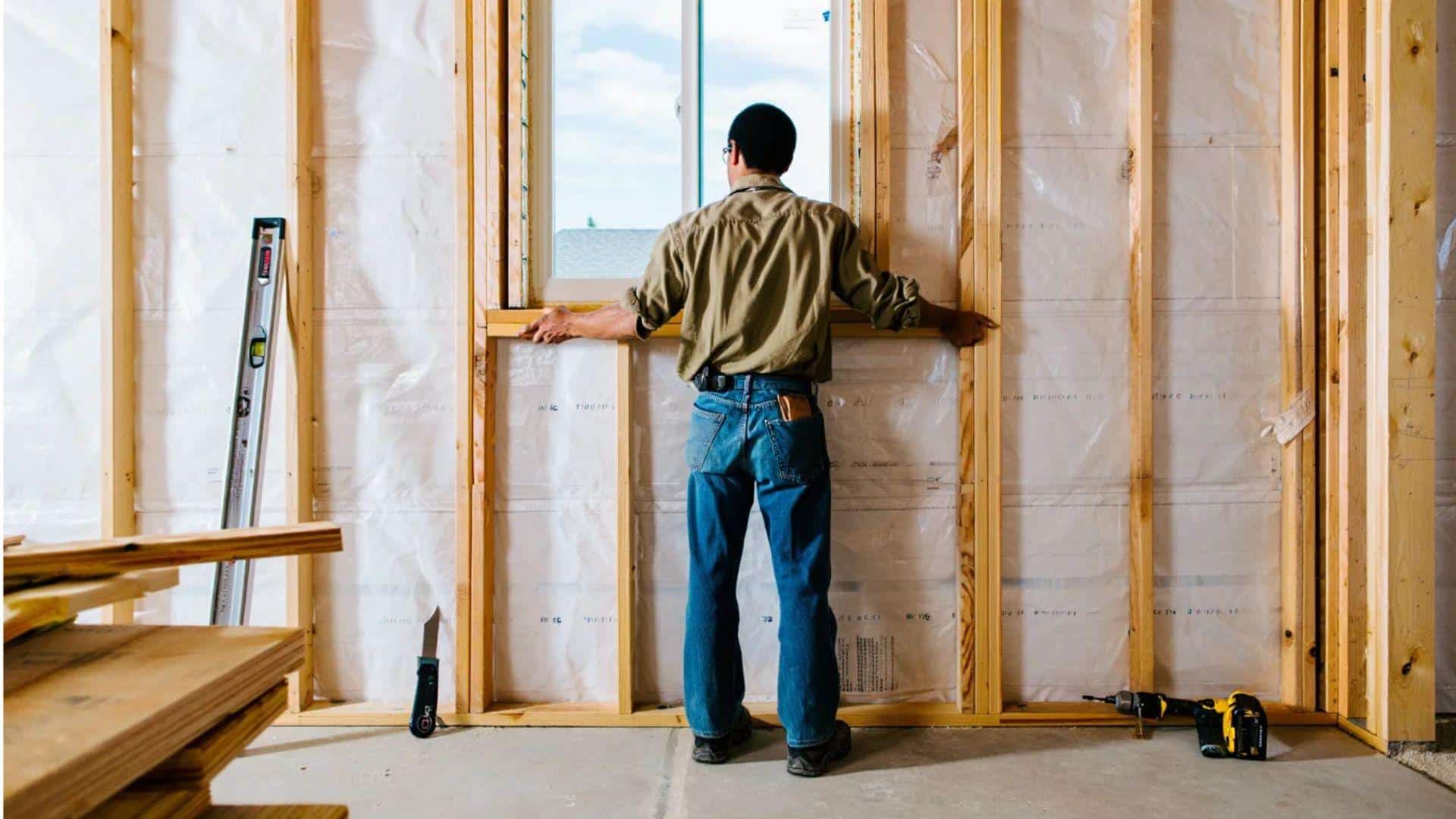 STEP_5_Build_the_Wall_in_Front_of_the_Barrier