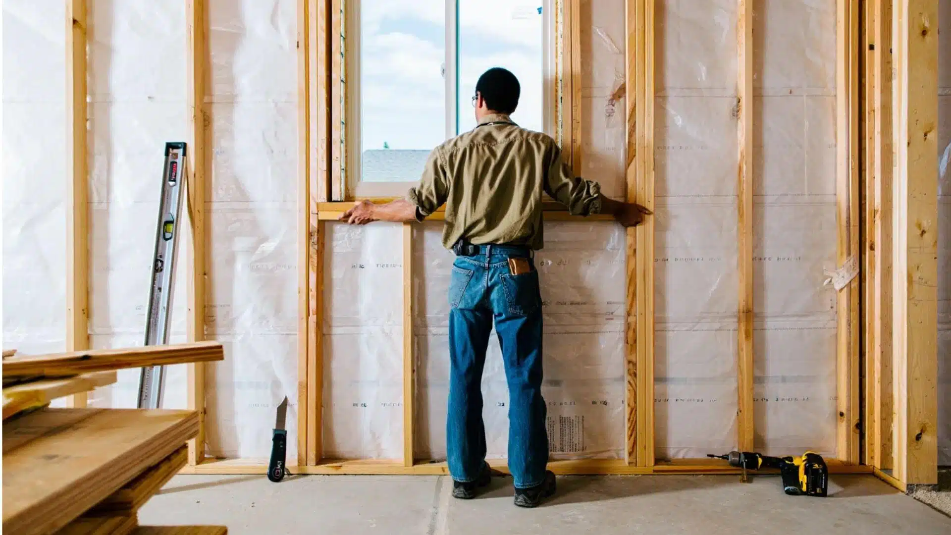 STEP_5_Build_the_Wall_in_Front_of_the_Barrier