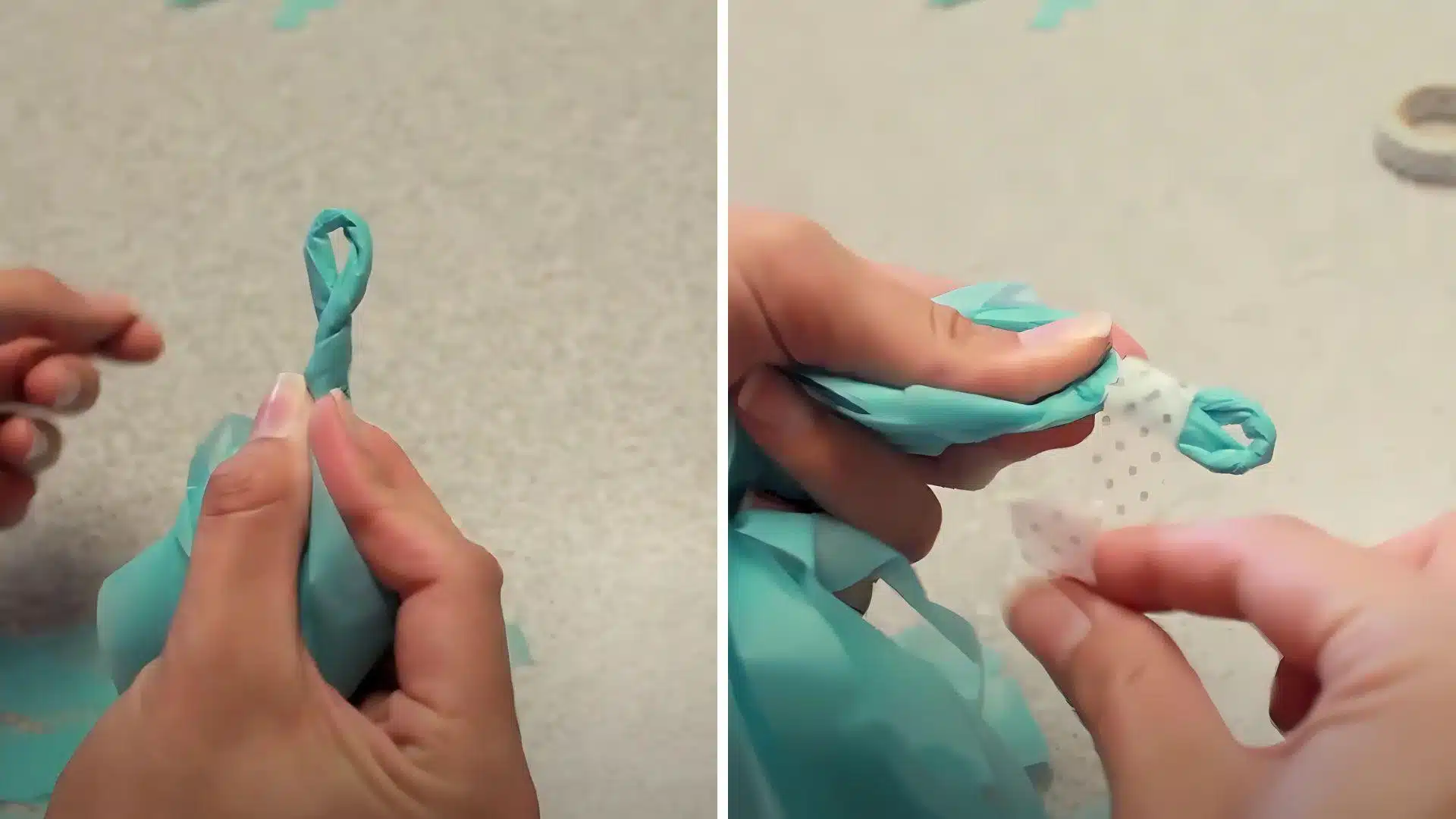 STEP_5_Twist_Loop_and_Tape