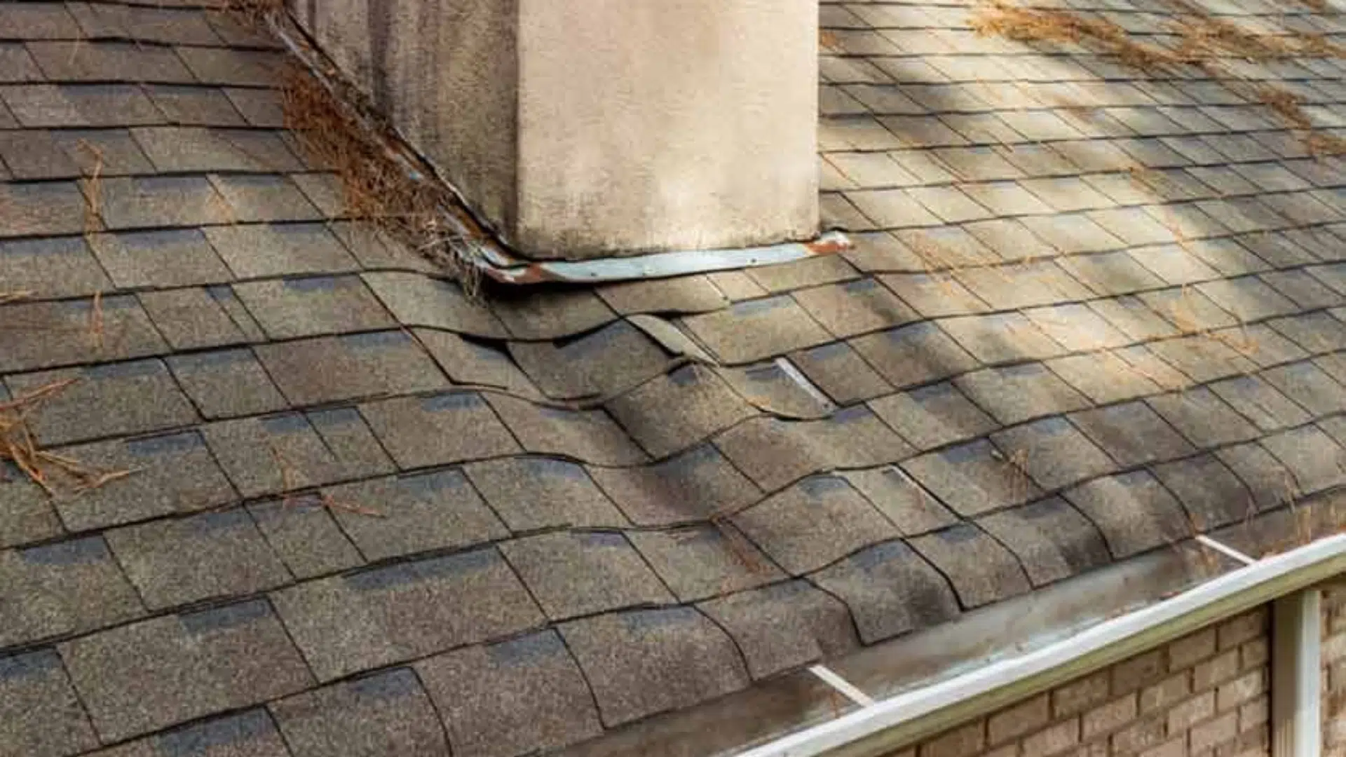 Sagging_Roof_Deck