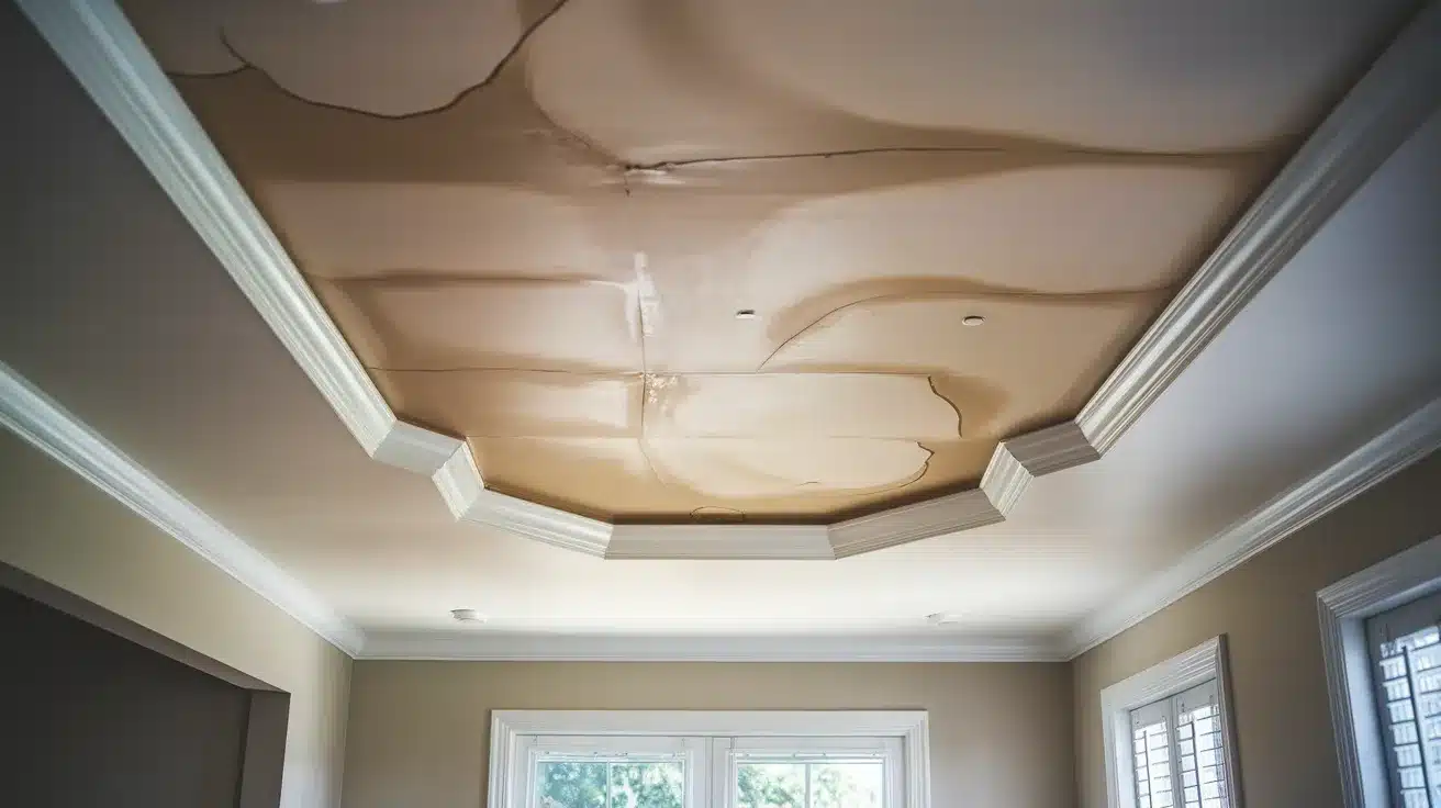 Sagging_or_Warped_Ceiling