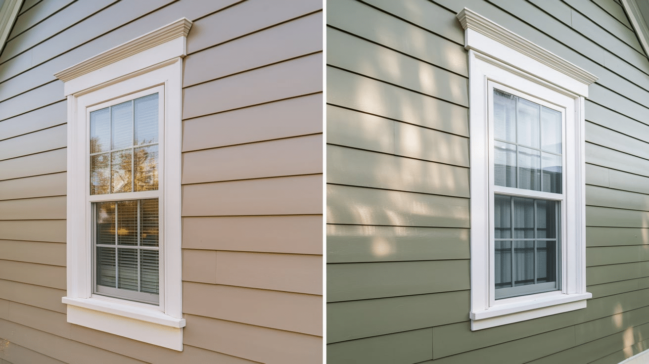 Satin_vs_Semi-Gloss_Key_Differences