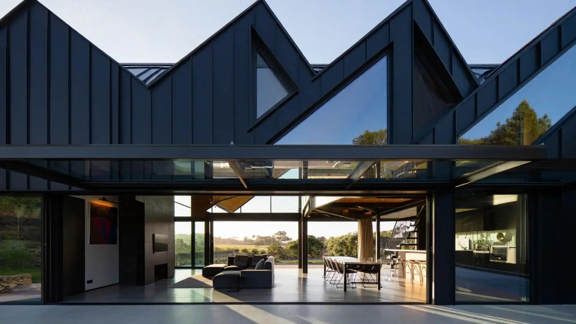 Sawtooth_Roof