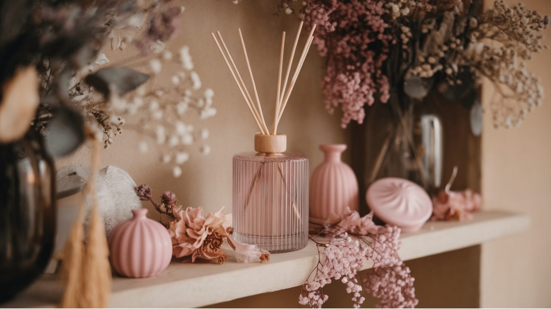 Scented_Diffusers