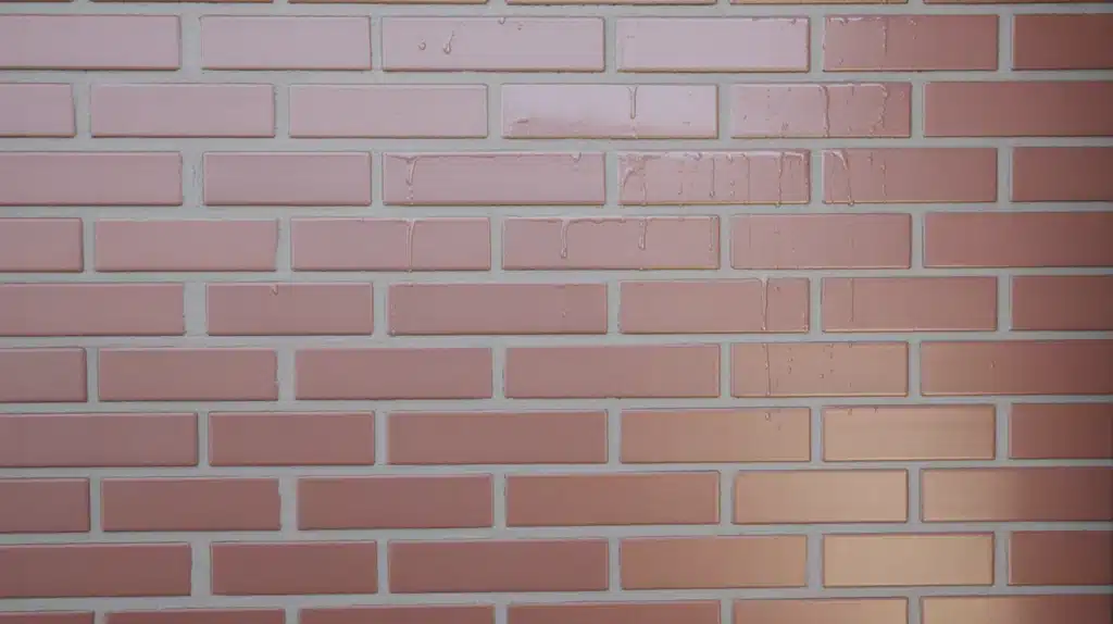 Seal the Surfaces.png