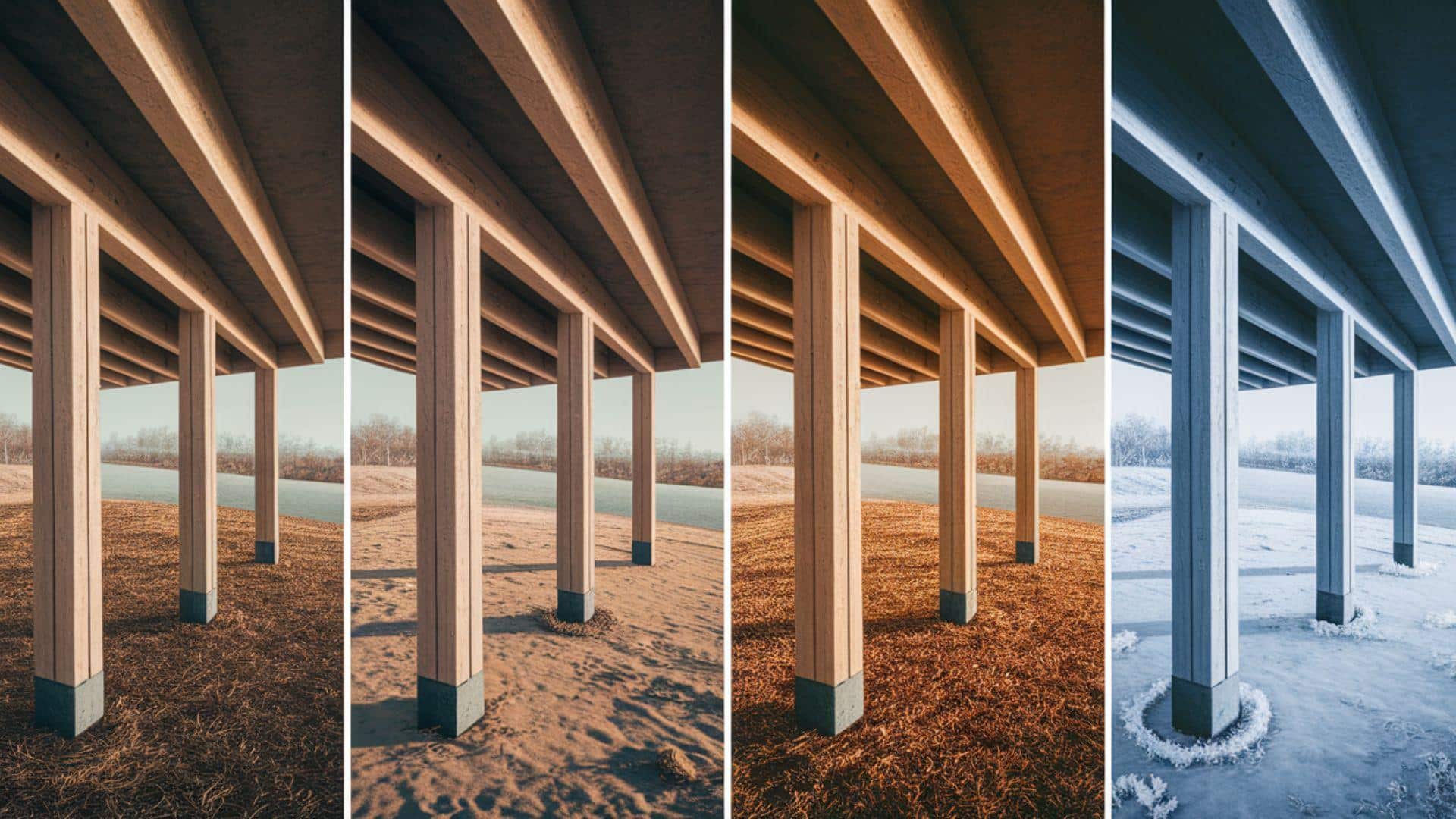 Seasonal_Considerations_for_Crawl_Space_Repair