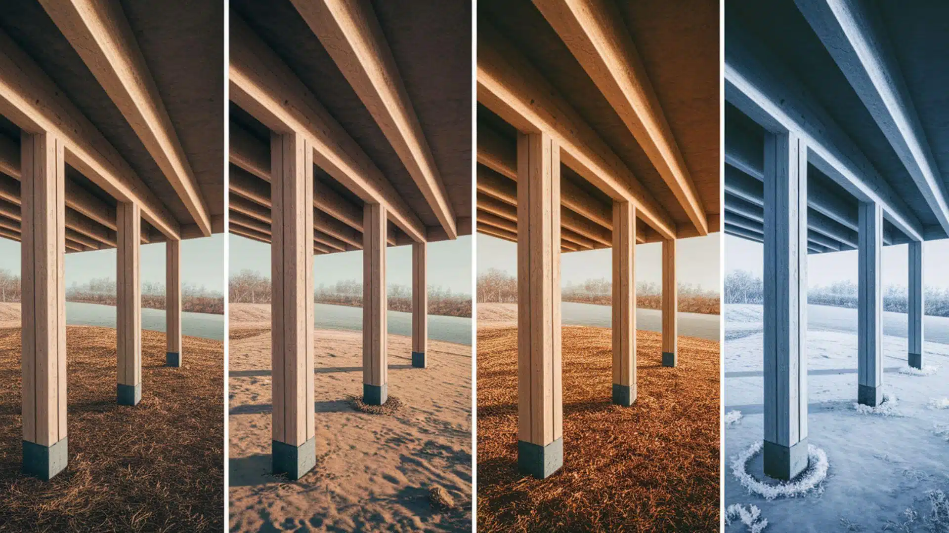 Seasonal_Considerations_for_Crawl_Space_Repair