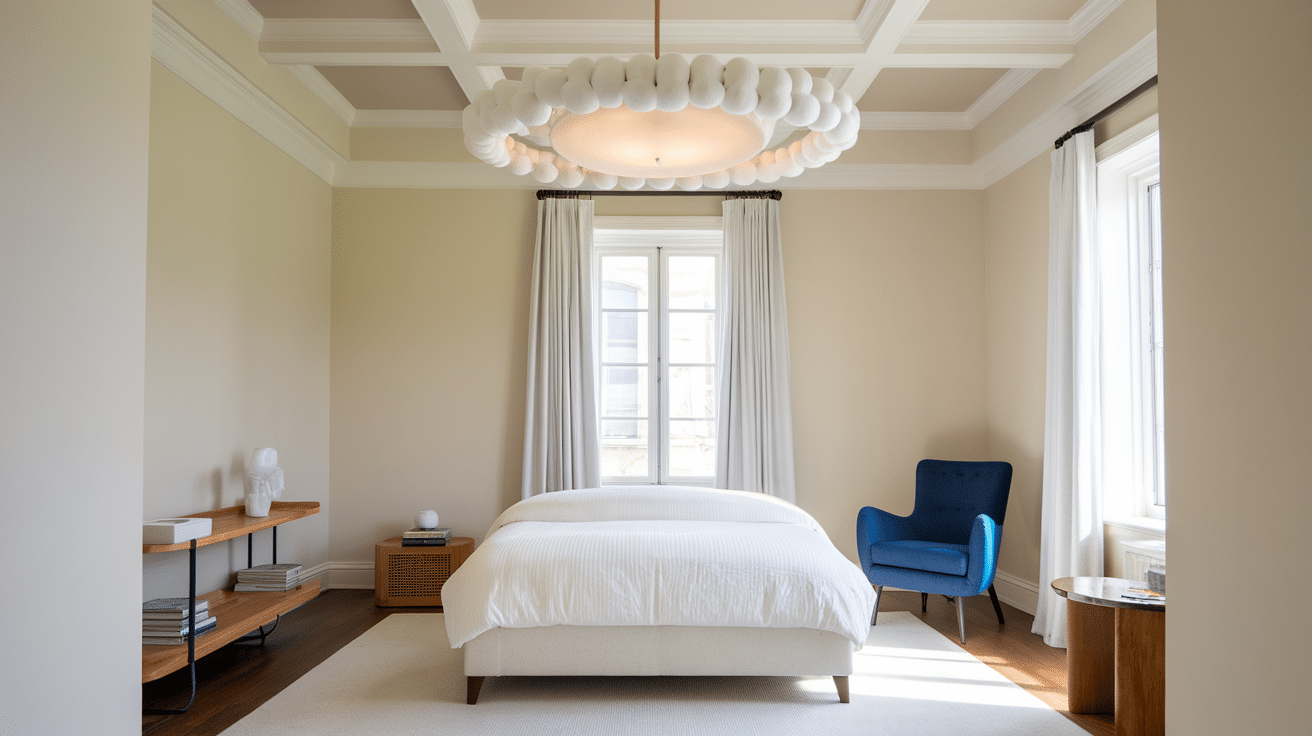 Semi-Flush_Mount_Lights