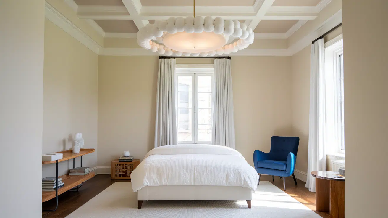 Semi-Flush_Mount_Lights