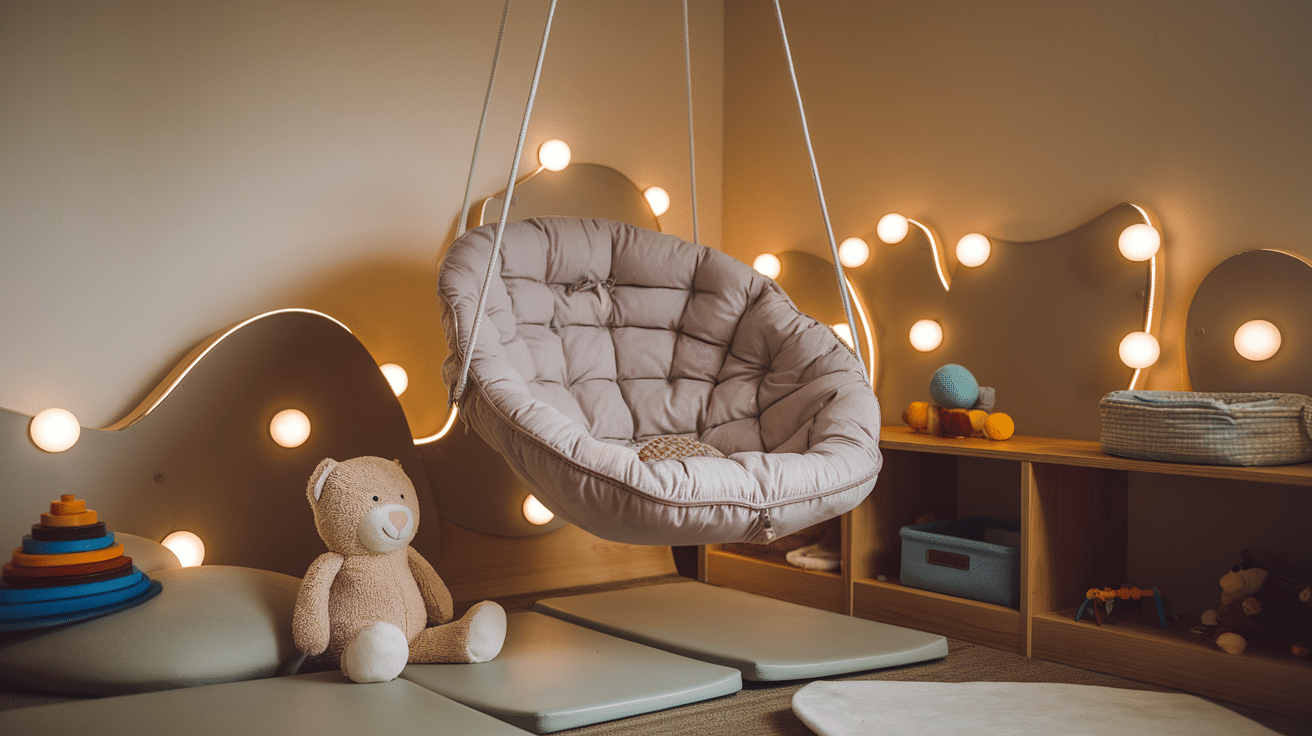 Sensory_Swing_or_Hanging_Chair