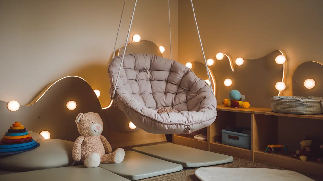 Sensory_Swing_or_Hanging_Chair