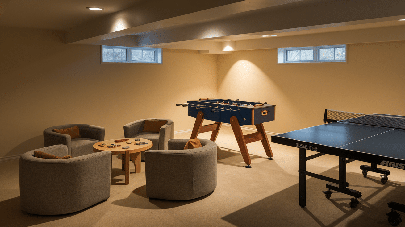 Set_Up_a_Game_Area