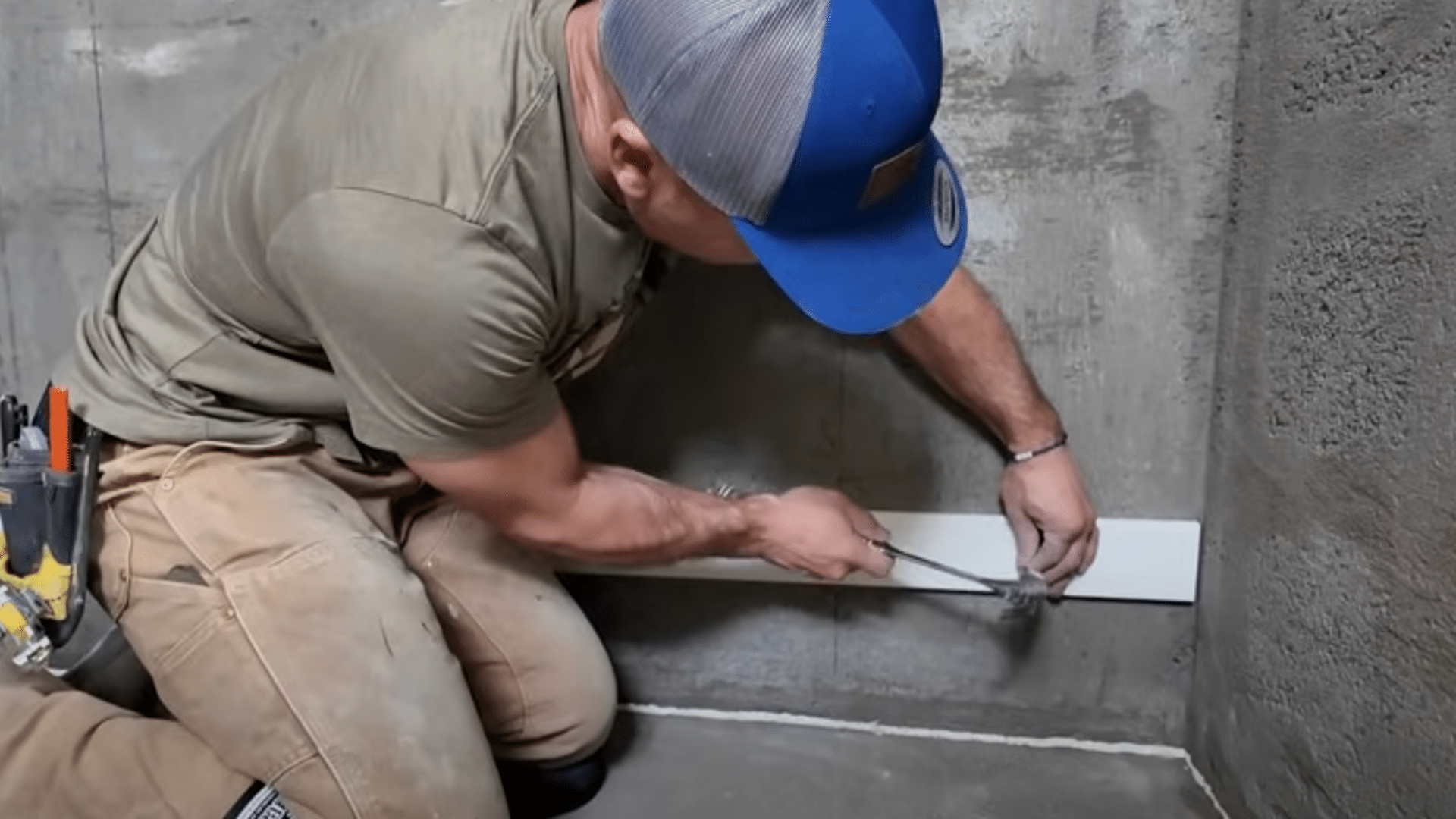 Setting_Up_Your_Ledger_Board