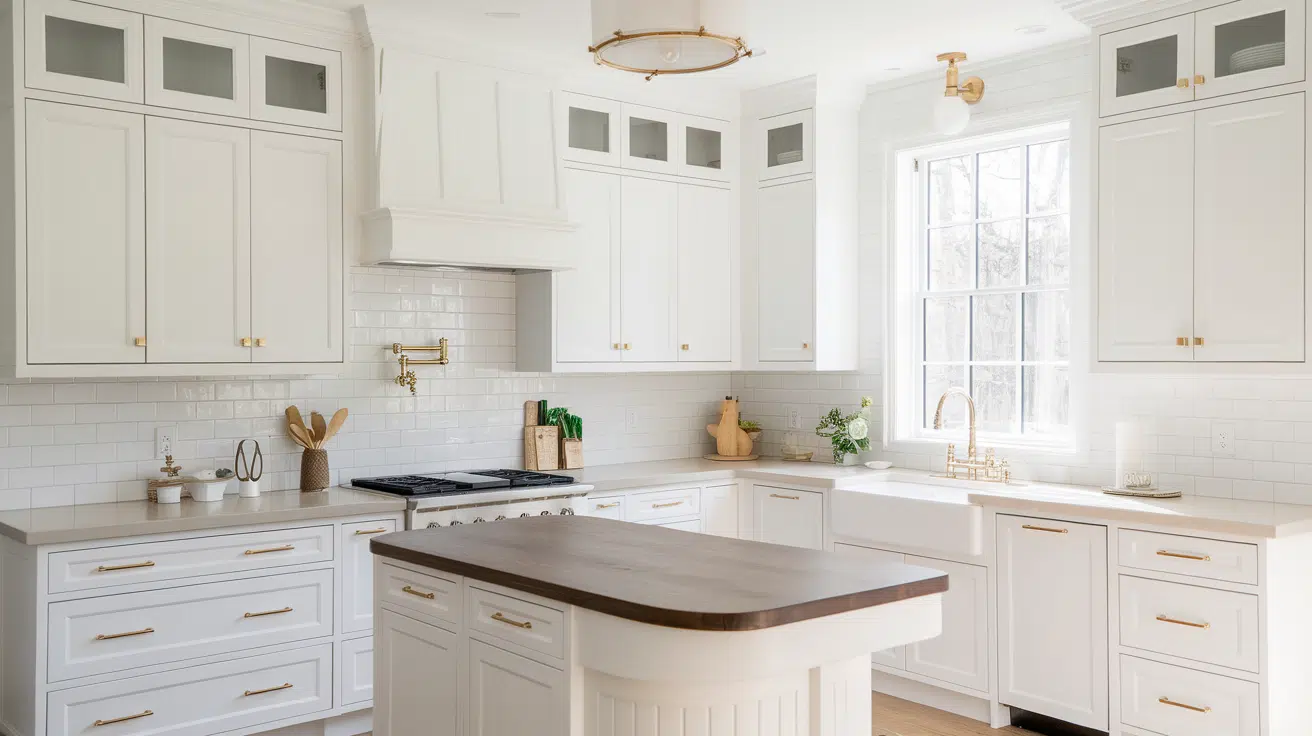 Shaker-Style_Cabinets