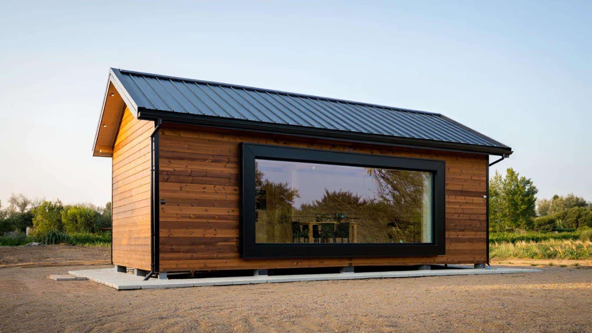 Shed_Roof_Mono-pitched