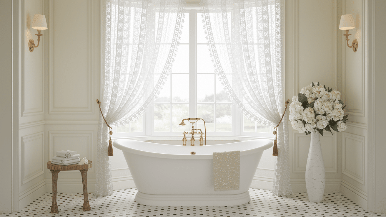 Sheer_Lace_Window_Treatments