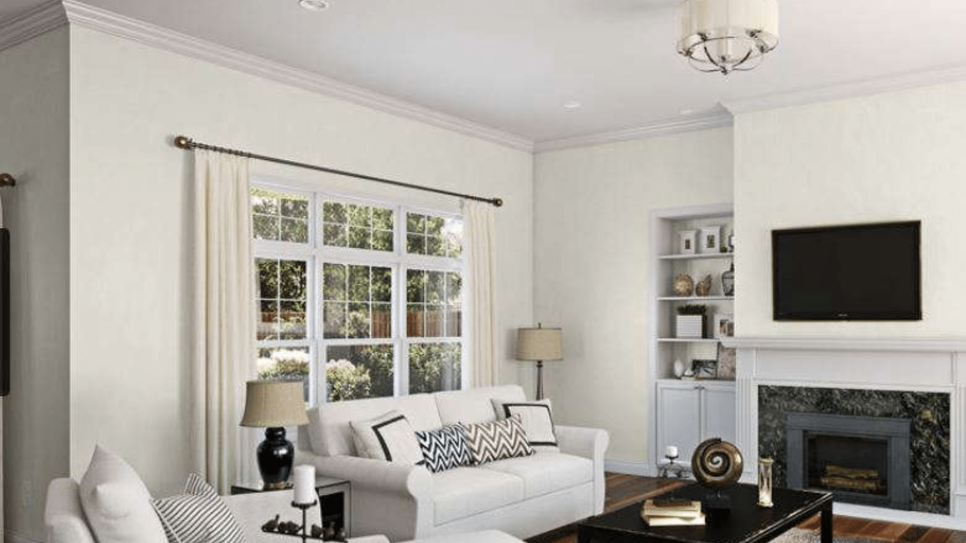 Sherwin-Williams_Alabaster_SW-7008