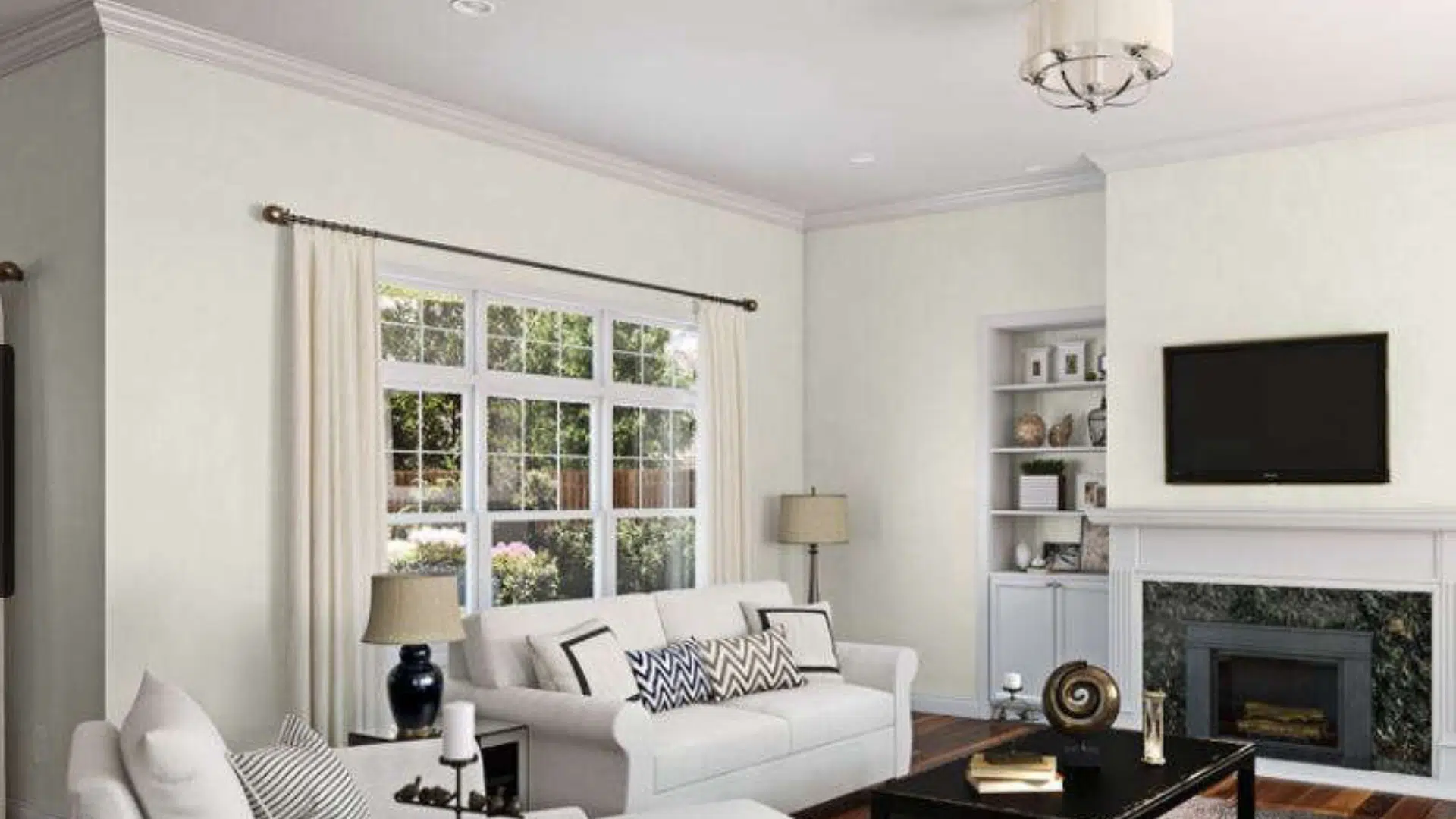 Sherwin-Williams_Alabaster_SW-7008