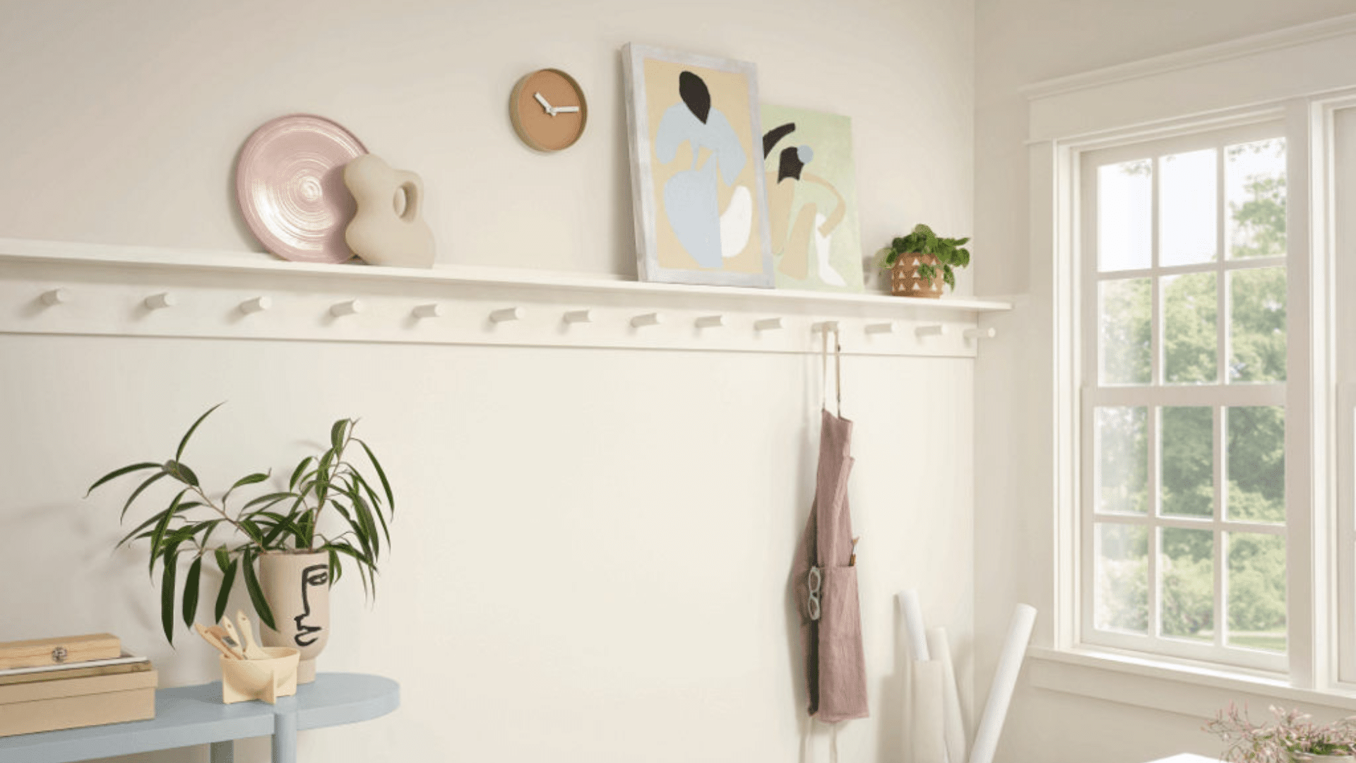 Sherwin-Williams_Alabaster_SW_7008