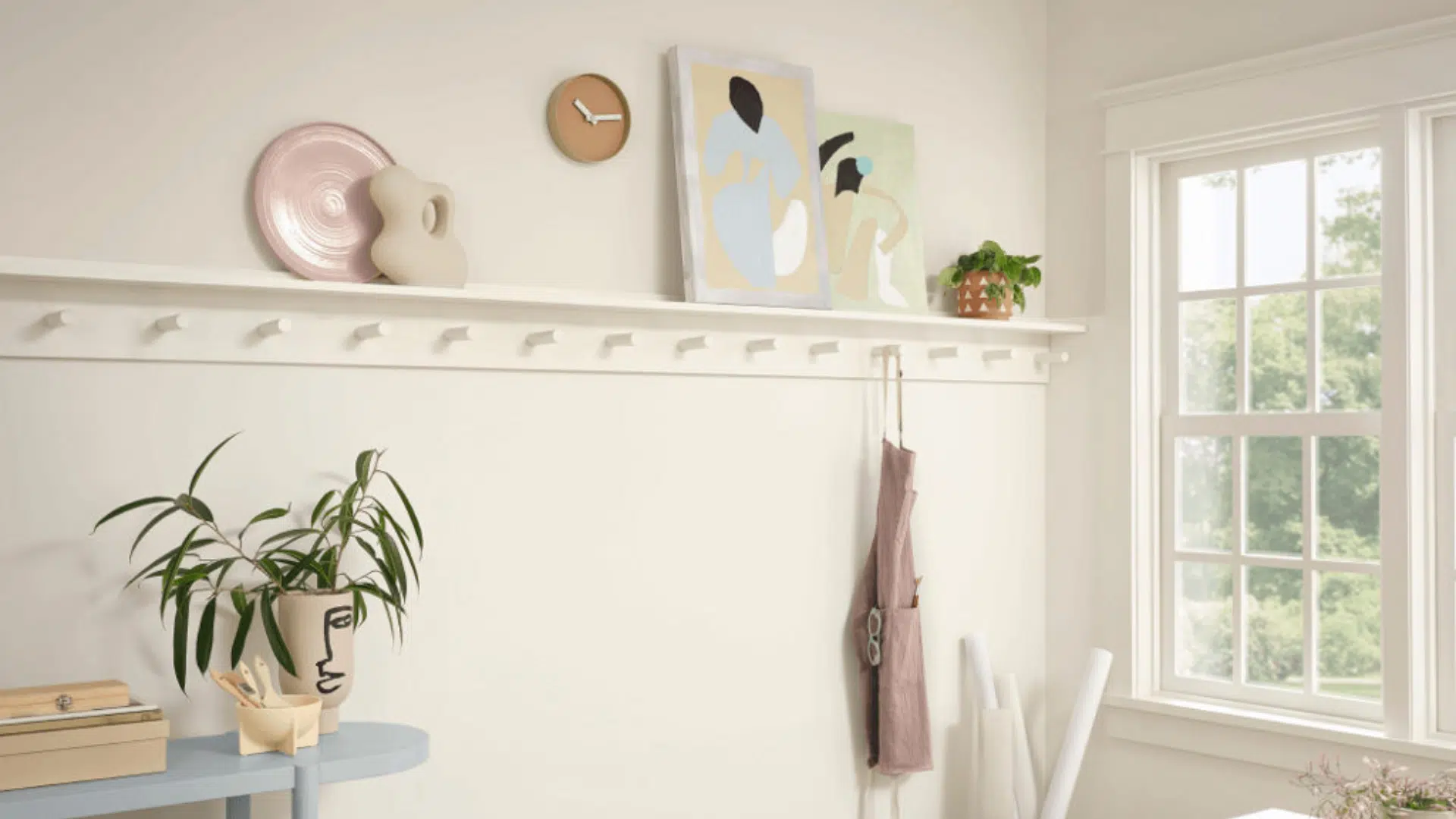 Sherwin-Williams_Alabaster_SW_7008