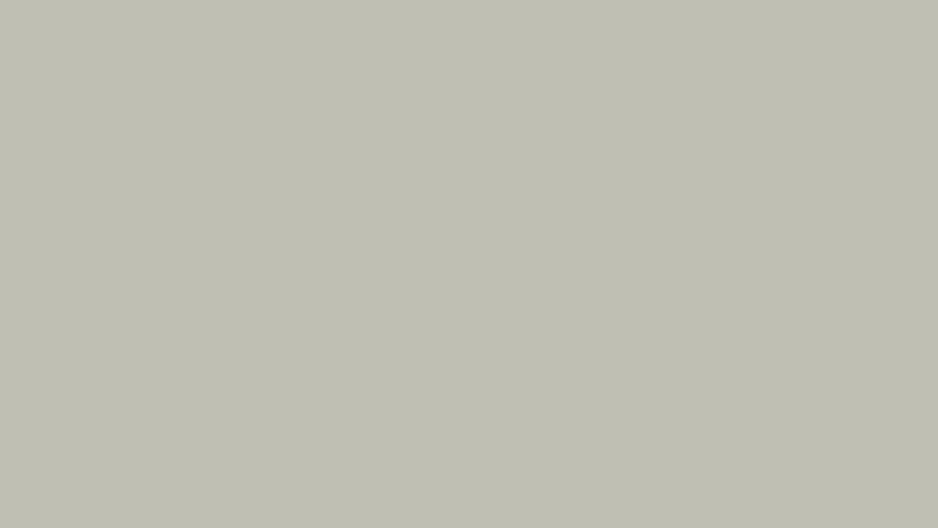 Sherwin-Williams_Austere_Gray_SW_6184