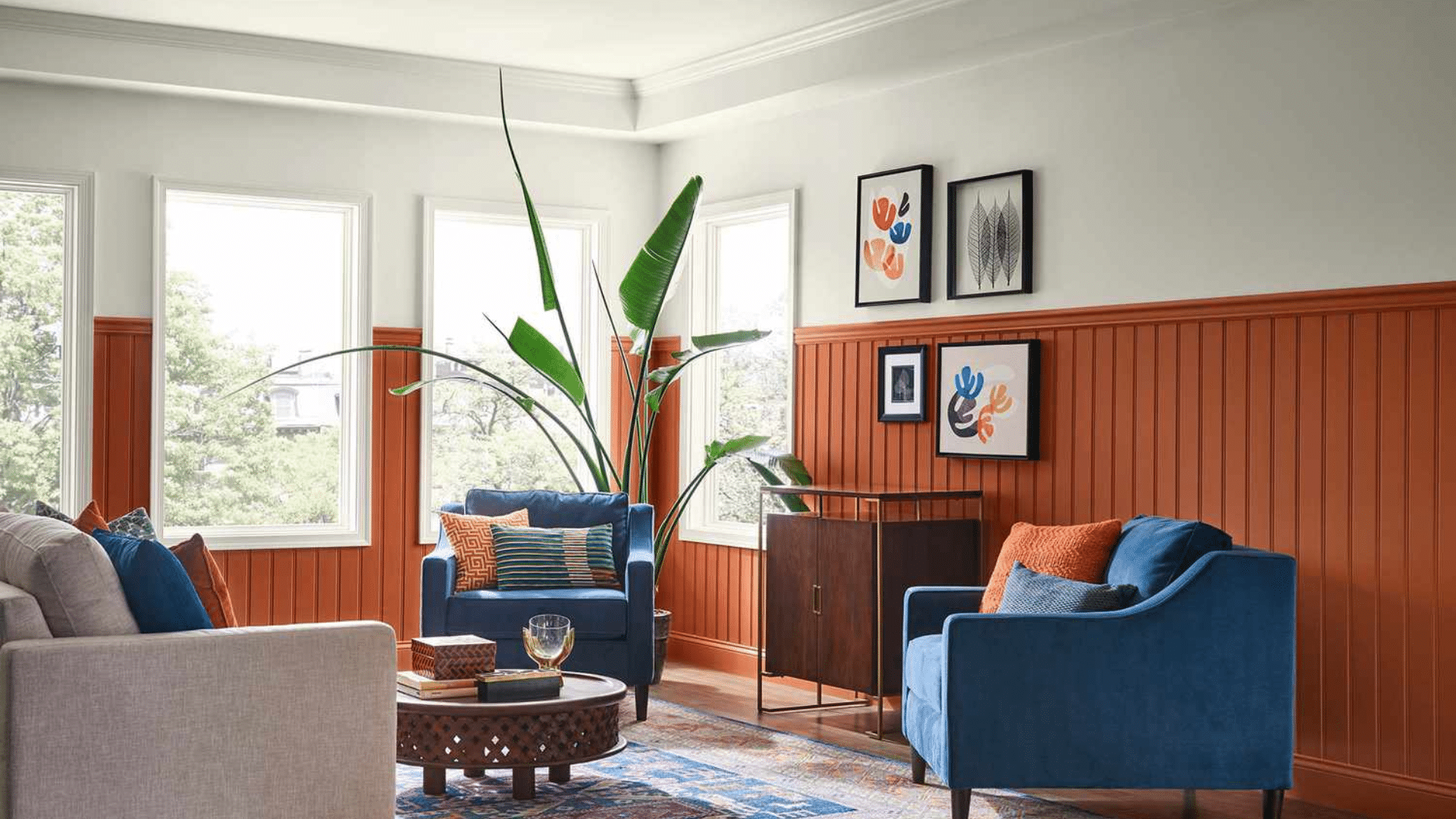 Sherwin-Williams_Cavern_Clay_SW-7701