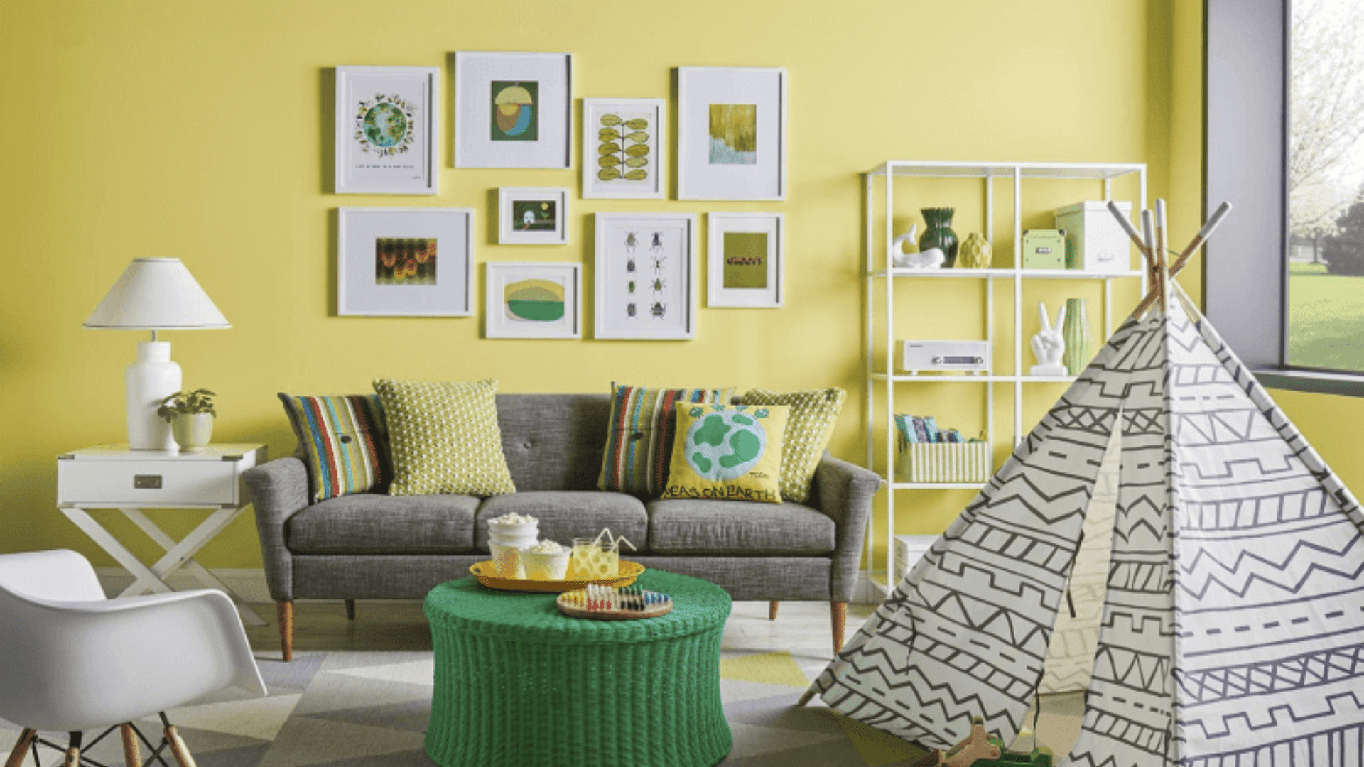 Sherwin-Williams_Chartreuse_SW-0073
