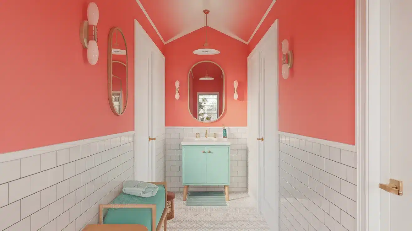 Sherwin-Williams_Coral_Reef_SW-6606