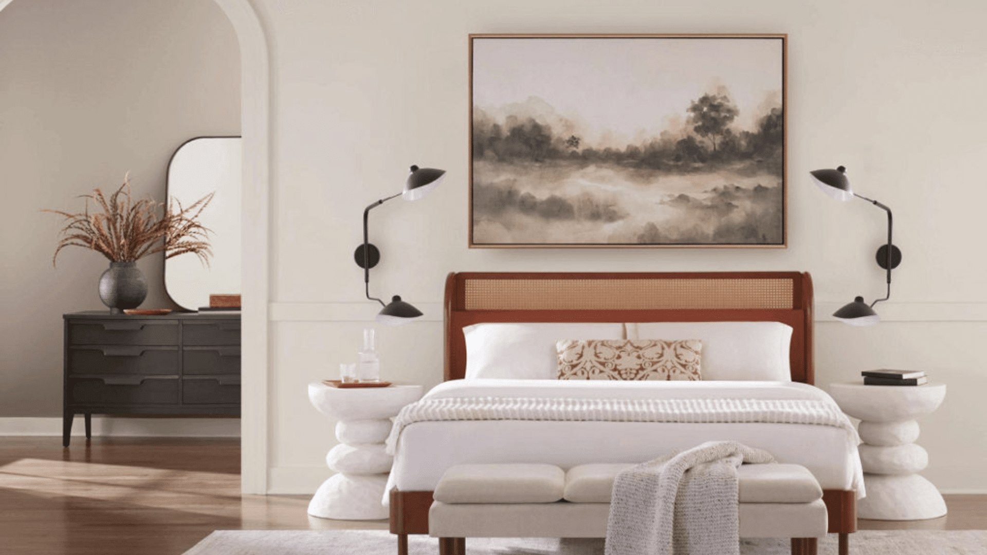 Sherwin-Williams_Creamy_SW_7012