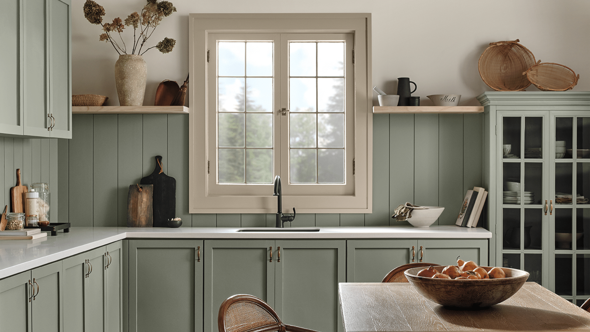 Sherwin-Williams_Evergreen_Fog_SW-9130