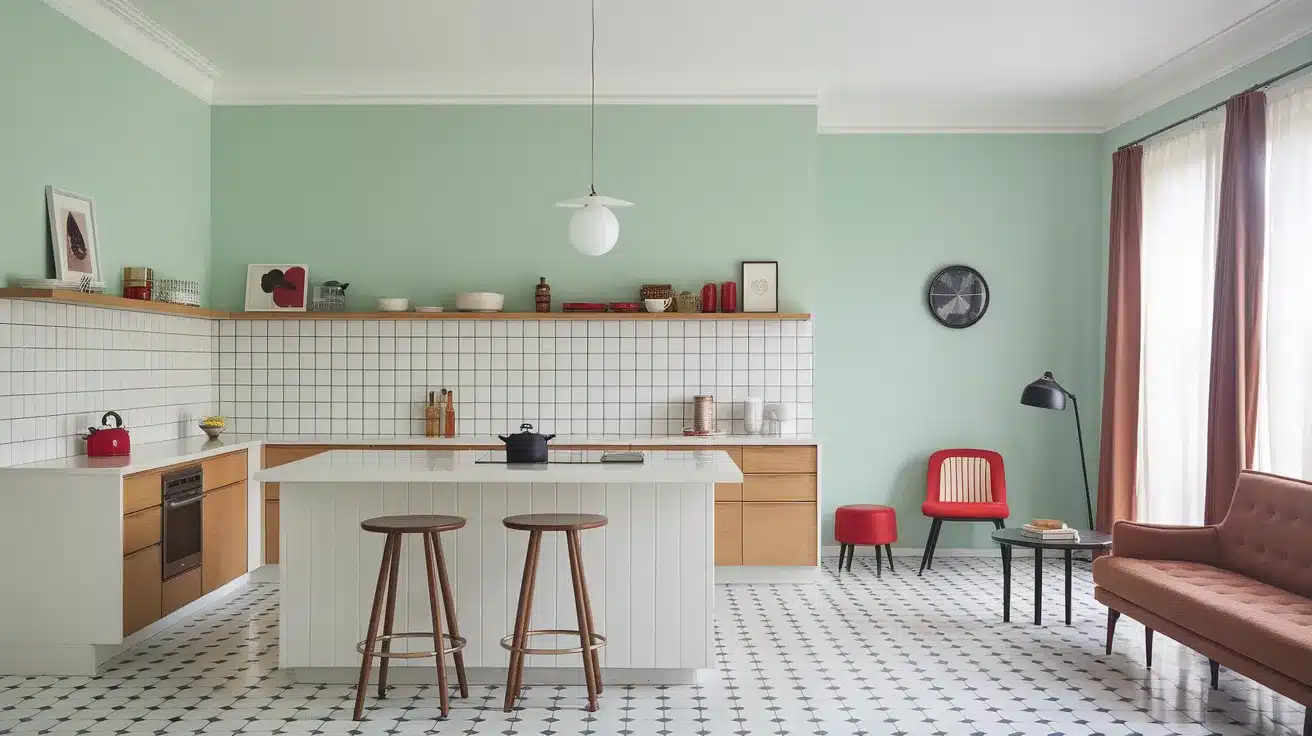 Sherwin-Williams_Mint_Condition_SW-6743