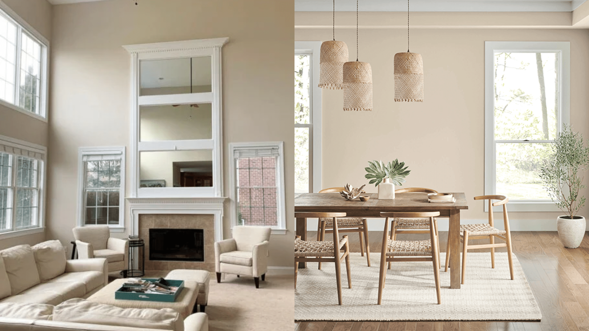 Sherwin-Williams_Natural_Linen_vs_Accessible_Beige